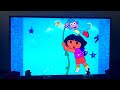 Dora The Explorer Theme Song Season 3 6 