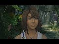 Final Fantasy X HD - 100% Achievement Walkthrough Pt4 | Kilika