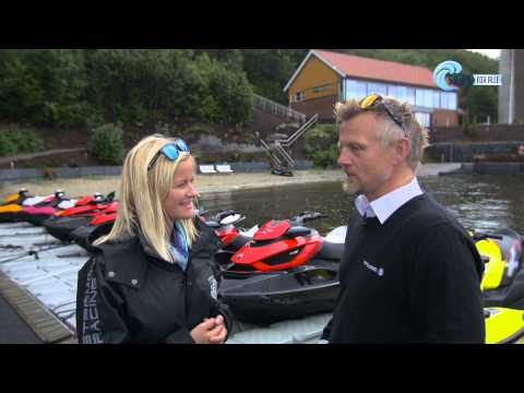 Video: Alt Du Trenger å Pakke For Den Perfekte Familiens Stranddag