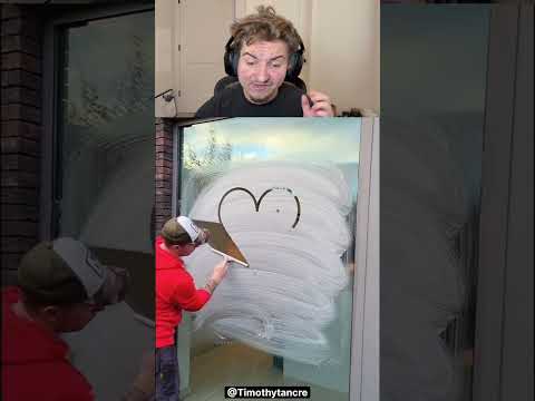 صنع شعار القلب