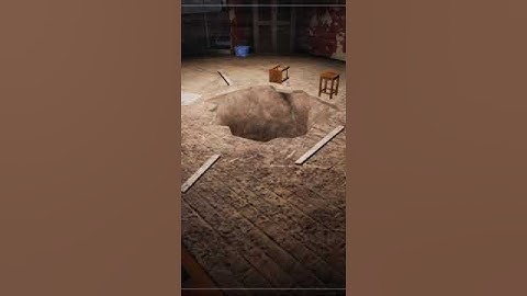 case animatronic 2 survival owl funny moment owl fun