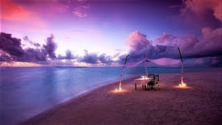 Relaxing Music Instrumental 2