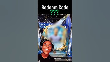 Free Redeem Code FC Mobile 26 😱 | Claim Now #fcmobile #fifamobile  #easports #eafc26 #eafifamobile