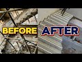 EASY Motion Activated Staircase Lighting The Best Video On YouTube Now Automation Electrical EASY Motion Activated Staircase Lighting The Best Video On YouTube Now Automation Electrical