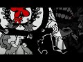 【BIG AL & V4 FLOWER】ハッピーヒロインスナイパー【VOCALOIDカバー曲】