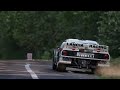 Assetto Corsa Rally | Lancia 037 | The Instant Punisher