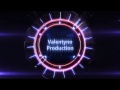 Valentyno production