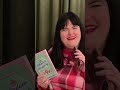 Christmas book reviews : Window Shopping by Tessa Bailey #booktube #book #review #christmas