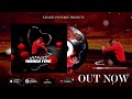 Josley Shemeji Yenu Official Music Audio Josley Shemeji Yenu Official Music Audio
