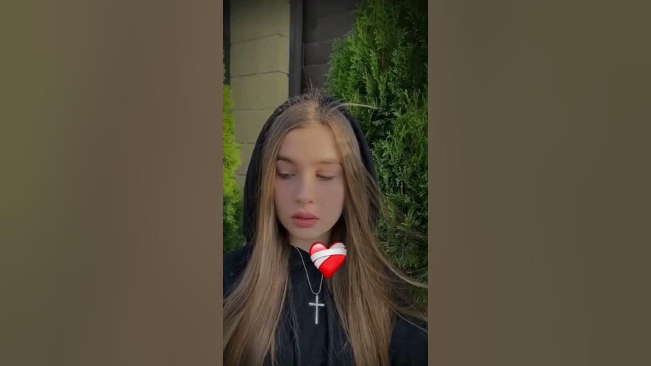 Леди Диана #tiktok #ladydianka #ледидиана #shorts не мое - YouTube