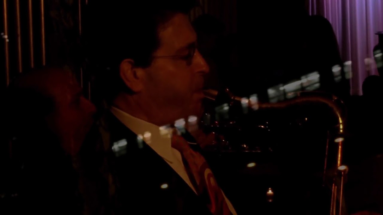 Bopology Chicago Wedding Band - Wedding Bands Chicago IL