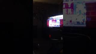 101 Dalmatian Street March 21, 2020