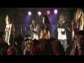 Capture de la vidéo Laetitia Larusso - Pas De Chichi
