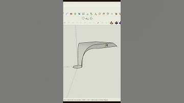 parametric design