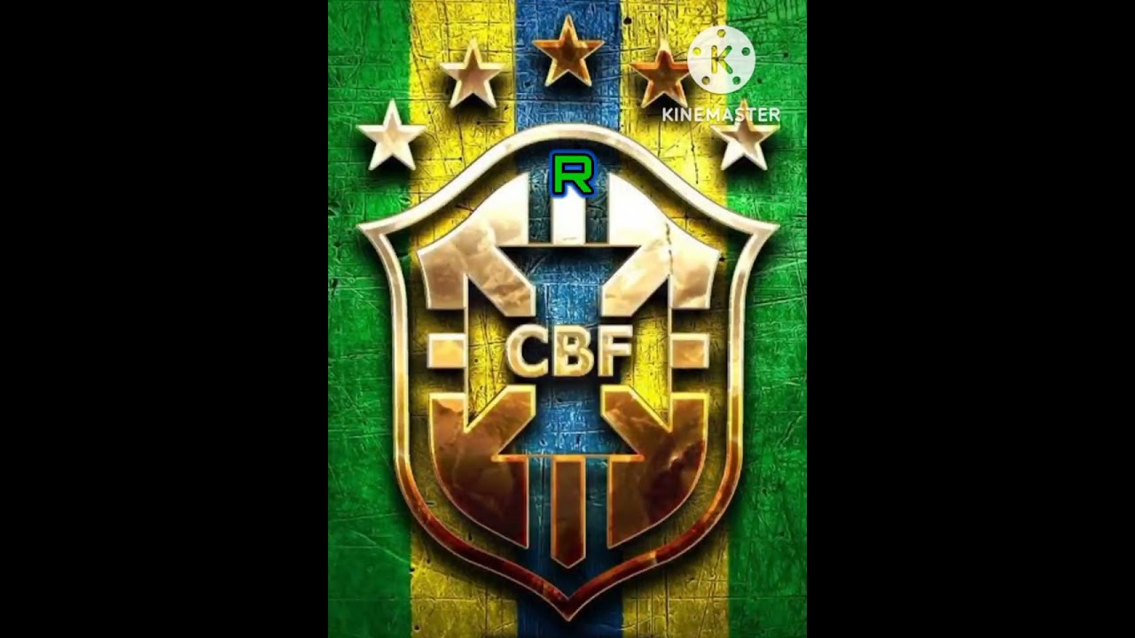 best possible Brazil xi in fifa history