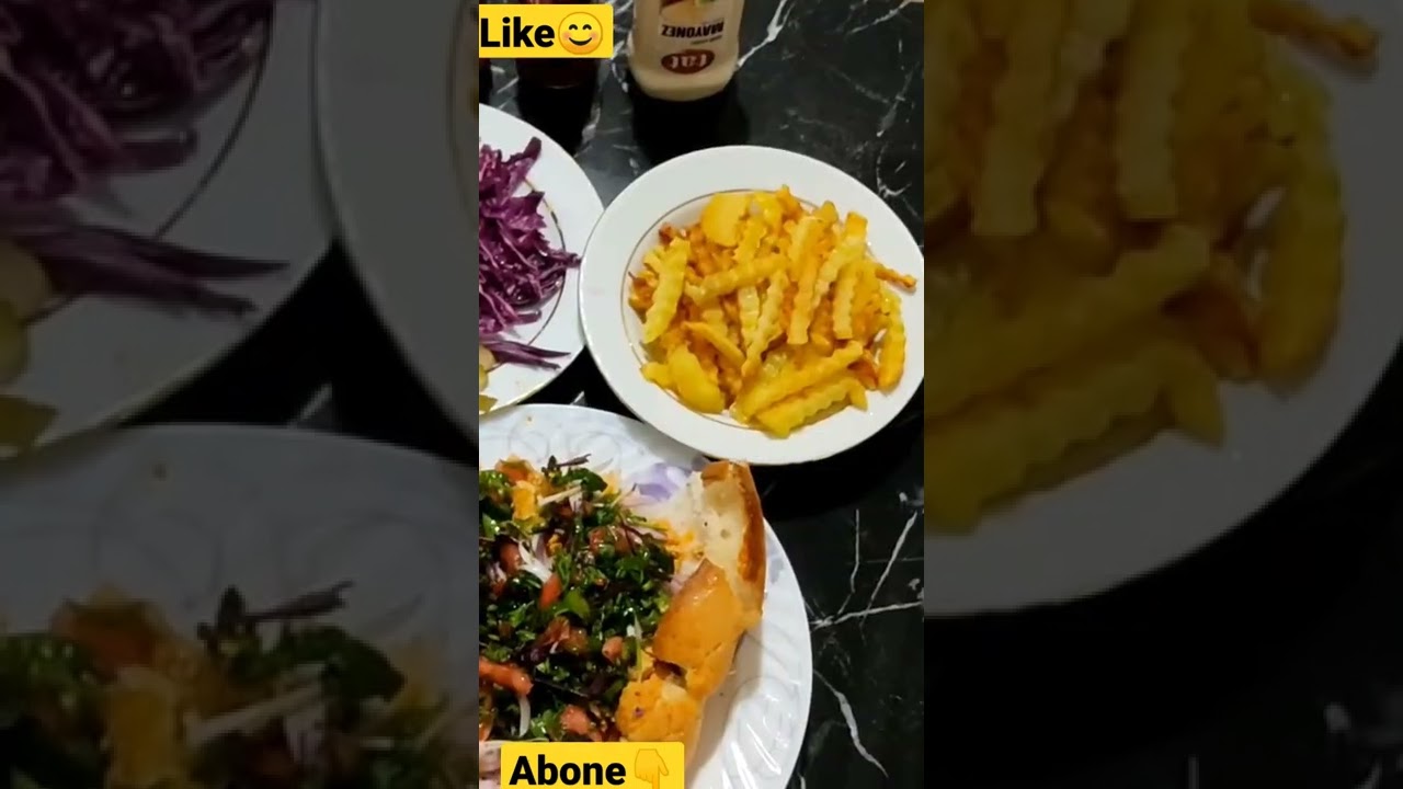Evde nefis tavuk tantuni tarifi izleyebilirsiniz #shorts #short #yemektarifleri #yemek ABONE OL Evde nefis tavuk tantuni tarifi izleyebilirsiniz #shorts #short #yemektarifleri #yemek ABONE OL