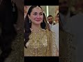 Meri zindagi hai tu edits #trendingshorts #jiskeaanesemukammalhogayithizindagisong