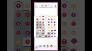 Level 3527 walkthrough Two Dots