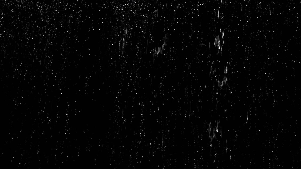 rain overlay rain overlay