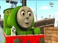Super RTL Thomas Und Seine Freunde Promo 23 9 2011