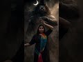 Rudhira Magadha l AI edit #dance #shivji #aiedits #mirai #shiv #dance #chatgpt #telugu #gowrahari