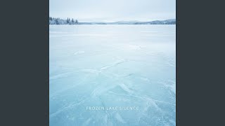 Snow Drift Calm