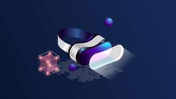 Intelligent Asset Management | Gentackle