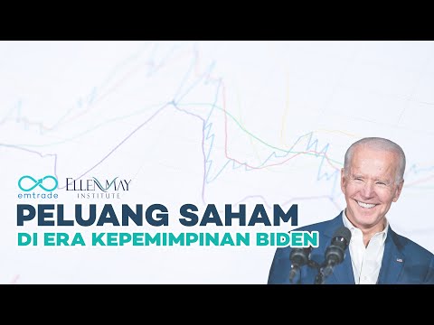 Video: Apa Itu 