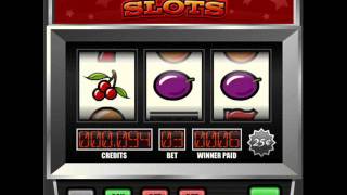 [Pxtone] CASINO (2011)