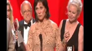 Knots Landing: TV Land Awards 30th Anniversary