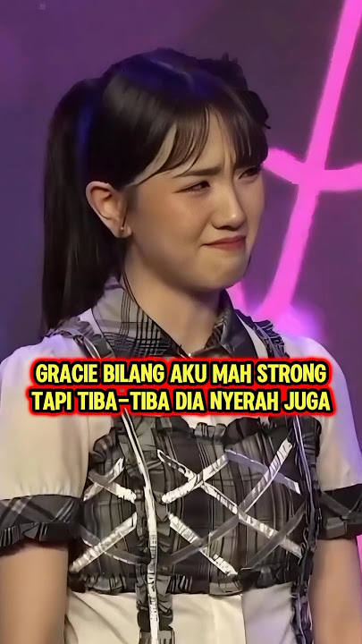 Ella perusak STS is back 🤣 #jkt48 #ellajkt48 #ollajkt48 #graciejkt48 #greeseljkt48