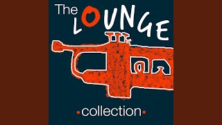 Vacation
Provided to YouTube by The Orchard Enterprises
Vacation · Doug Kidder
The Lounge Collection
℗ 2015 Smoke City
Released on: 2015-08-12
Auto-generated by YouTube. Vacation