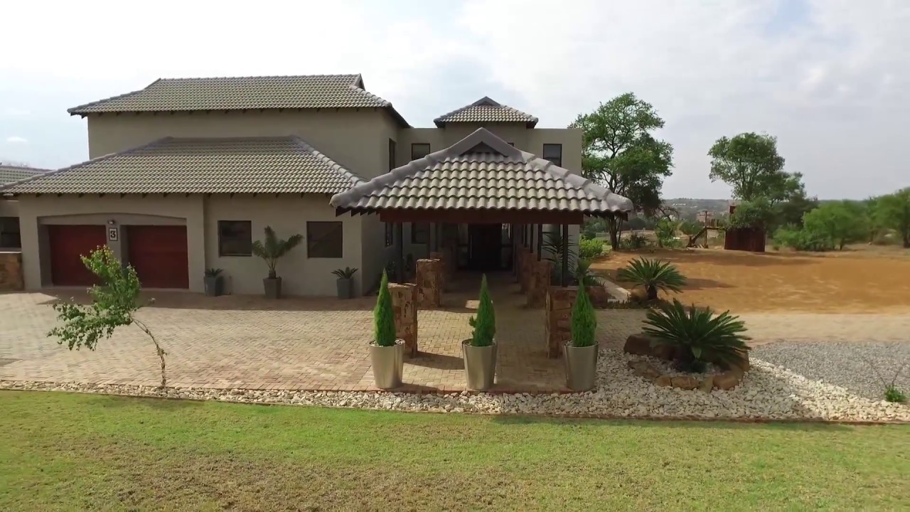 3 Bedroom House for sale in Gauteng Pretoria Pretoria Far East