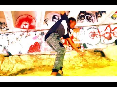 SIMBABOYS- R2 remix seben dance