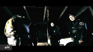 HŐSÖK – Betűzdel (Official Music Video) 2008