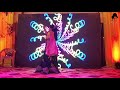 Kajaliyo Rajasthani Song Best Ladies Sangeet Dance Performance By Nidhi Jain Mp3 Song