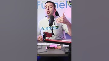 You don’t need more traffic.