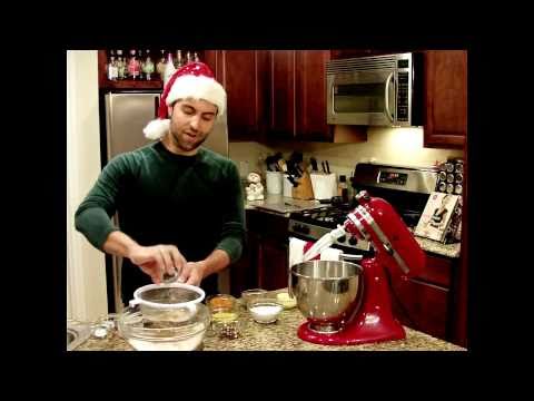 the-neely's-sweet-potato-pie-cookies-with-orange-glaze---food-network-lite