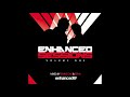 Enhanced Sessions Volume One (Mixed By Estiva) - Part One