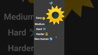 eclipse themed
