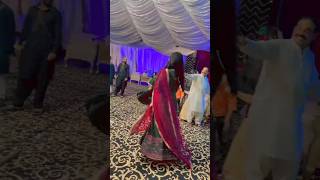 Sraiki Song Sadi Zindagi Day Do Hin Shoq