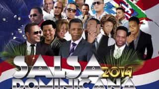 SALSA DOMINICANA MIX 2014 ► VIDEO HIT COMPILATION ► CHIQUITO TEAM BAND - JEHU EL REY - ALEX MATOS(SALSA DOMINICANA 2014 ▻ 1:06 hr VIDEO HIT MIX COMPILATION ▻ SALSA DOMINICANA PARA BAILAR - SALSA ROMANTICA - SALSA URBANA iTunes ..., 2014-03-07T08:56:20.000Z)