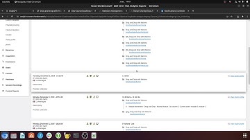 How to send multiple values in Matomo with custom variables?