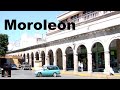 Video de Moroleón