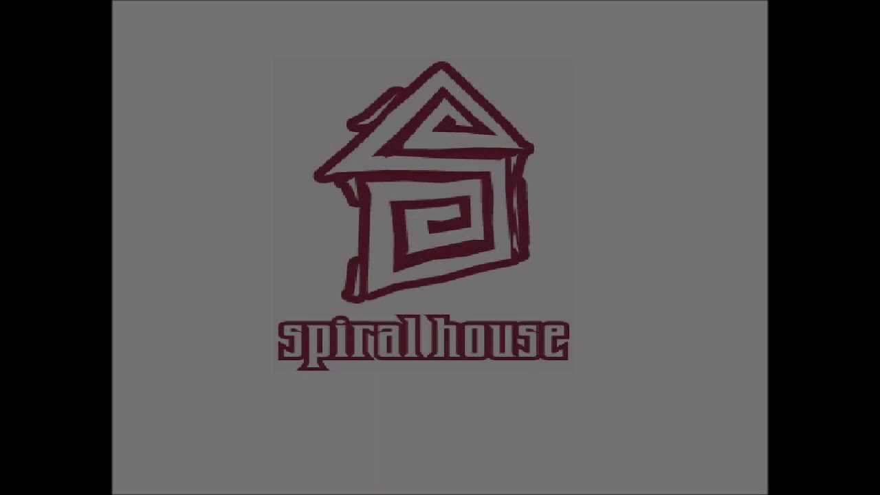 Alone in the Dark The New Nightmare INTRO (PS2 - PC Version)