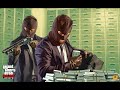 🔴DAILY GTA 5 ONLINE LIVE STREAM GTA6 #gta5 #gtaonline #gaming #viral