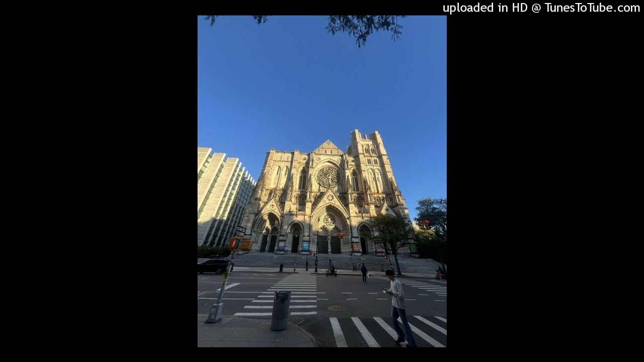 (FREE) LBF Jay Milwaukee type beat 