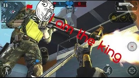 Funny😂 trolling moments of noobs in mc5. A big tribute our noobs😂