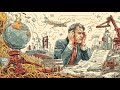 Inside India's Manufacturing Crisis: Land Disputes and the Education Paradox