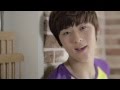 NU'EST　『Not Over You』 公式掛け声